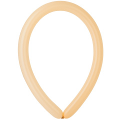 И ШДМ 260-2/069 Пастель Blush