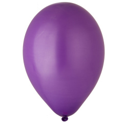 И 10"/008 Пастель Purple