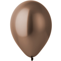 И 14"/96 Хром Shiny Rosegold